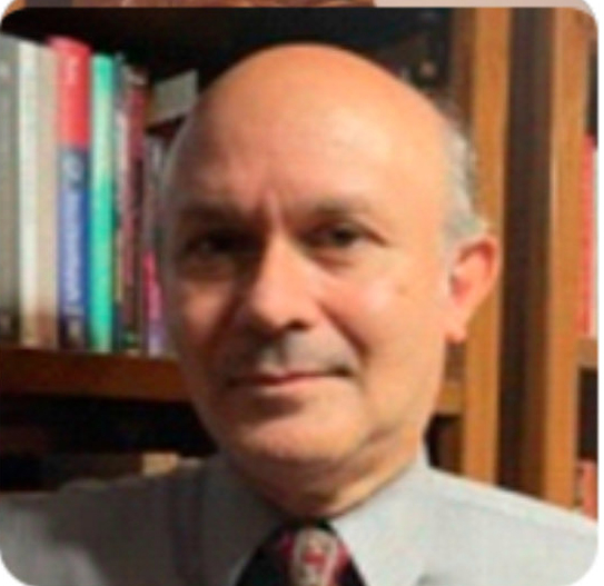 Dr. Nombre Apellido