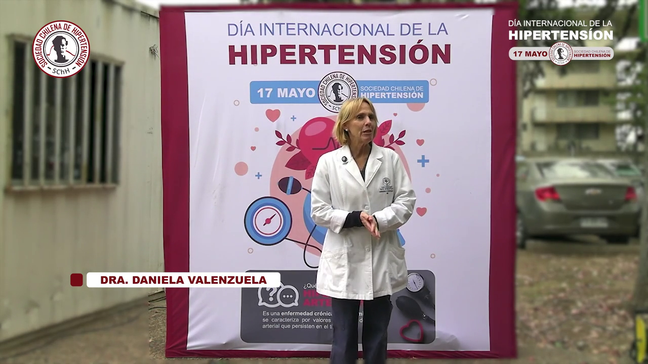Cápsula 2